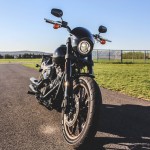 harley-davidson-low-rider-s-16