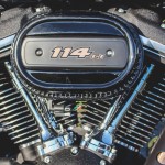 harley-davidson-low-rider-s-20