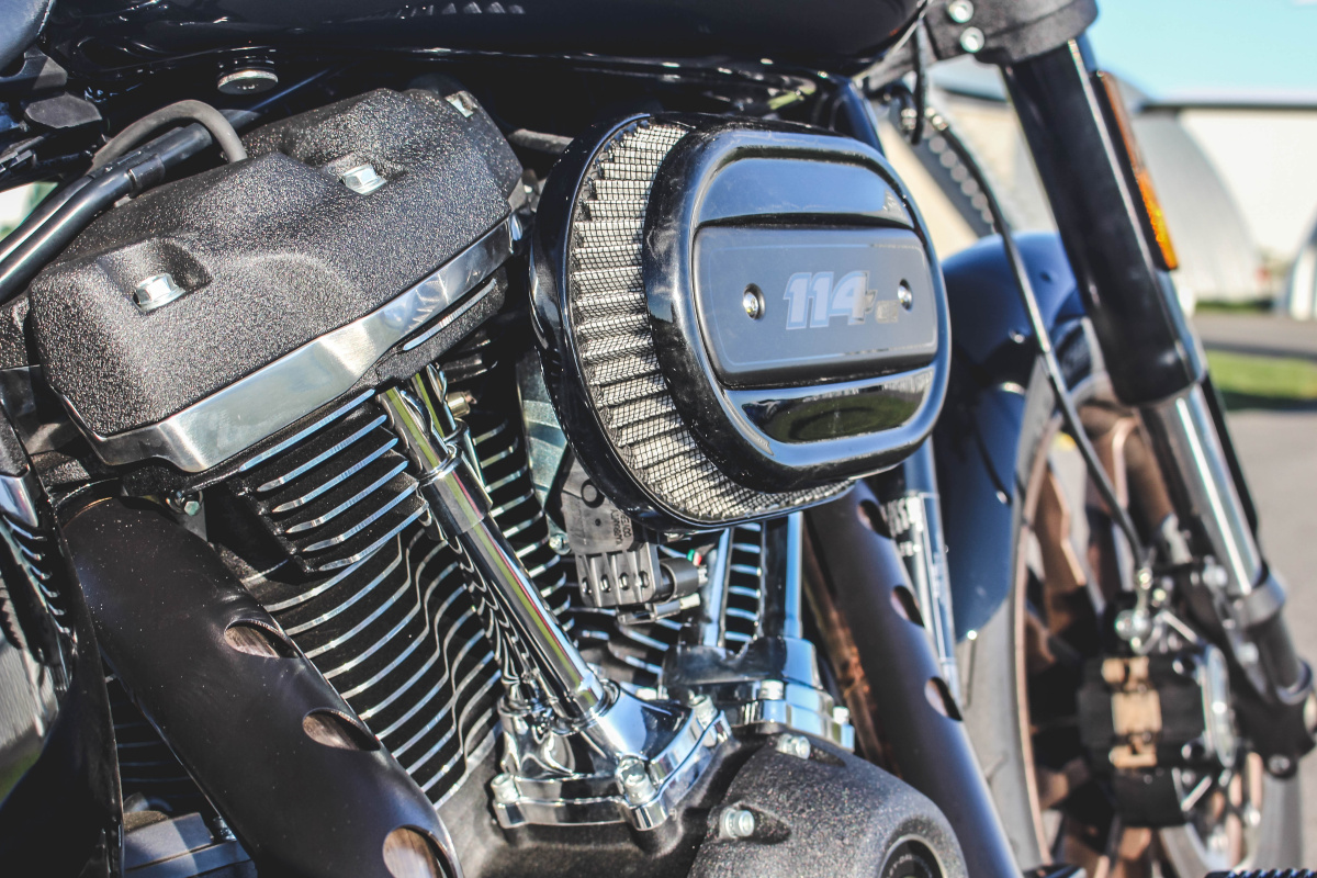 harley-davidson-low-rider-s-22