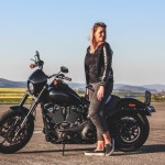 harley-davidson-low-rider-s-23
