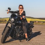 harley-davidson-low-rider-s-24