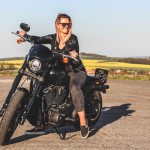 harley-davidson-low-rider-s-25