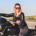 harley-davidson-low-rider-s-26
