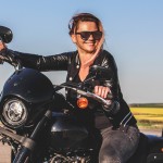 harley-davidson-low-rider-s-27