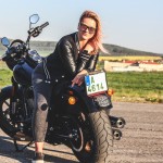 harley-davidson-low-rider-s-28
