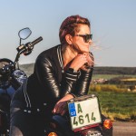 harley-davidson-low-rider-s-29