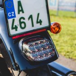 harley-davidson-low-rider-s-3