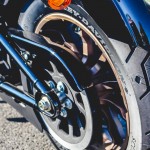 harley-davidson-low-rider-s-4