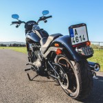 harley-davidson-low-rider-s-5