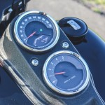harley-davidson-low-rider-s-6
