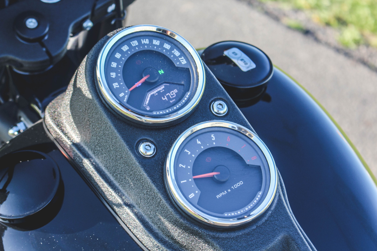 harley-davidson-low-rider-s-6