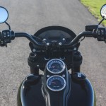 harley-davidson-low-rider-s-8