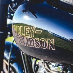 harley-davidson-low-rider-s-9