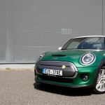 mini-cooper-se-1
