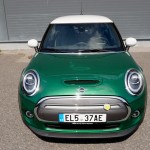 mini-cooper-se-10