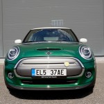 mini-cooper-se-11
