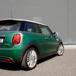 mini-cooper-se-12