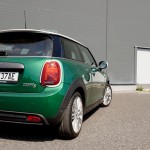mini-cooper-se-13