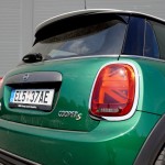 mini-cooper-se-14