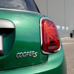 mini-cooper-se-15