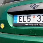 mini-cooper-se-16
