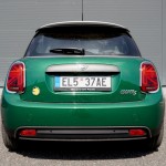 mini-cooper-se-17
