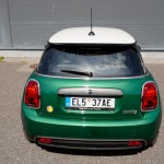 mini-cooper-se-18