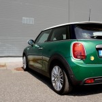 mini-cooper-se-19