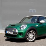mini-cooper-se-2