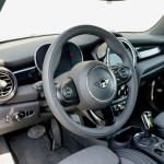 mini-cooper-se-20