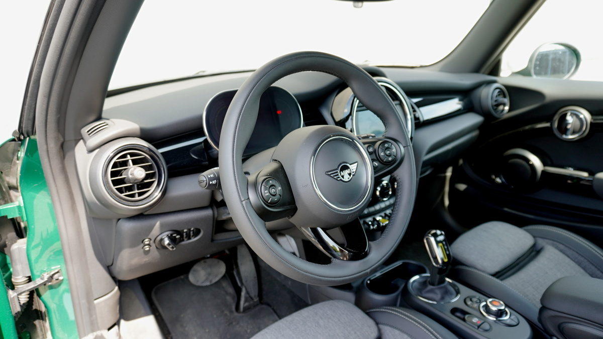 mini-cooper-se-20
