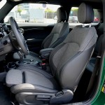 mini-cooper-se-21