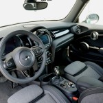 mini-cooper-se-22