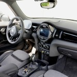 mini-cooper-se-23