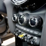 mini-cooper-se-24