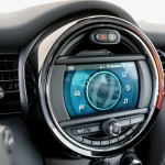mini-cooper-se-26