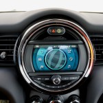 mini-cooper-se-27