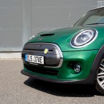 mini-cooper-se-3