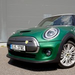 mini-cooper-se-4