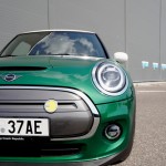 mini-cooper-se-5
