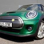 mini-cooper-se-6
