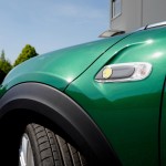 mini-cooper-se-7
