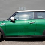 mini-cooper-se-8
