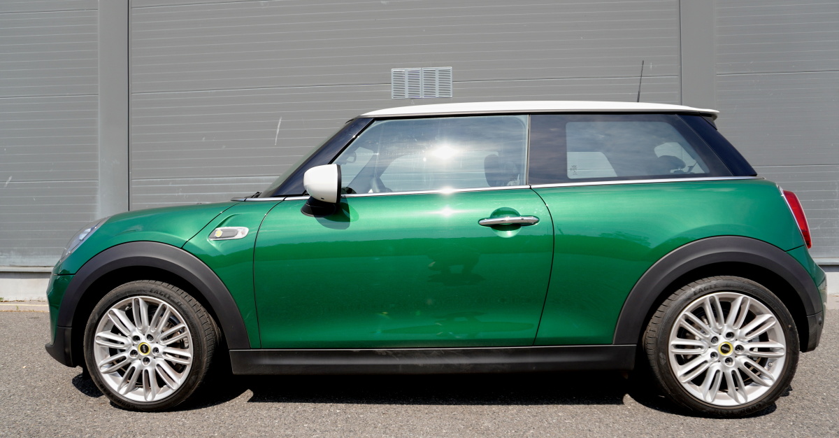 mini-cooper-se-8