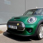 mini-cooper-se-9