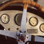 maserati-8ctf-indianapolis-winner-john-lamm-1
