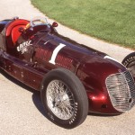 maserati-8ctf-indianapolis-winner-john-lamm-2