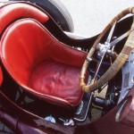 maserati-8ctf-indianapolis-winner-john-lamm-3