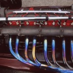 maserati-8ctf-indianapolis-winner-john-lamm-5