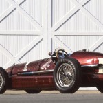 maserati-8ctf-indianapolis-winner-john-lamm-6